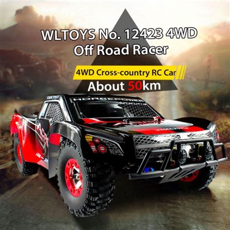 wl toys|wltoys 4wd cross country.